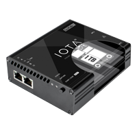 IOTA-1G